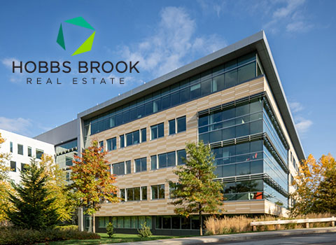 Hobbs Brook Real Estate